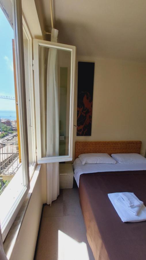 Hotel La Casa Dei Limoni Monterosso al Mare Exteriér fotografie